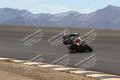 media/Apr-09-2022-SoCal Trackdays (Sat) [[c9e19a26ab]]/Bowl (11am)/